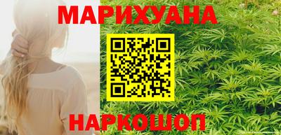 МДПВ Пугачёв