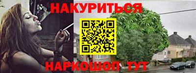 МДПВ Пугачёв