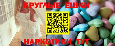 МДПВ Пугачёв