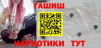 МДПВ Пугачёв