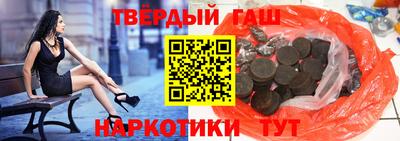 МДПВ Пугачёв
