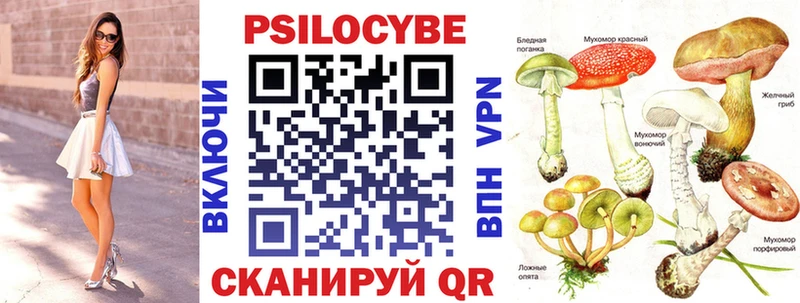 Галлюциногенные грибы Magic Shrooms  Тулун 